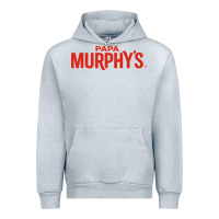 Papa Murphy’s Urban Hoodie | Teevron