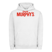 Pigment Lunar Rock Papa Murphy’s Urban Hoodie - linhVisuals