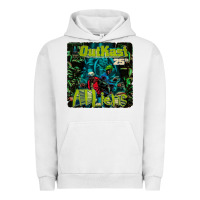 Pigment Lunar Rock outkast 25th Urban Hoodie - linhVisuals