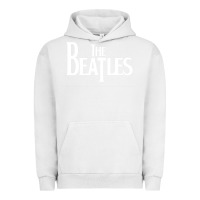 Pigment Lunar Rock the beatels Urban Hoodie - linhVisuals