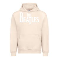 Sandshell the beatels Urban Hoodie - linhVisuals