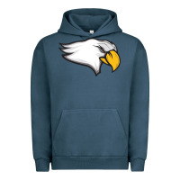 Benedictine University Urban Hoodie | Teevron