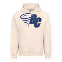 Sandshell brevard college Urban Hoodie - linhVisuals