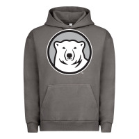 Pigment Tornado bowdoin college Urban Hoodie - linhVisuals