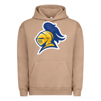 Carleton College Urban Hoodie | Teevron