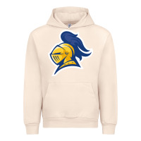 Sandshell Carleton College Urban Hoodie - linhVisuals