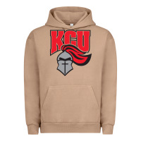 Pigment Burro kentucky christian university knights Urban Hoodie - linhVisuals