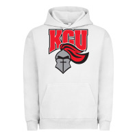 Pigment Lunar Rock kentucky christian university knights Urban Hoodie - linhVisuals