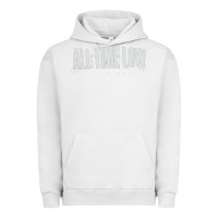 Pigment Lunar Rock new new all time low 03 Urban Hoodie - linhVisuals