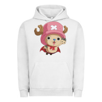 Pigment Lunar Rock one piece Urban Hoodie - linhVisuals