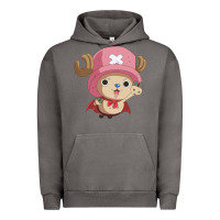 Pigment Tornado one piece Urban Hoodie - linhVisuals