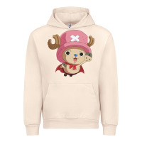 Sandshell one piece Urban Hoodie - linhVisuals