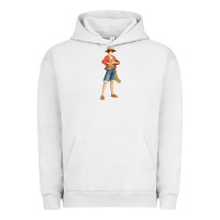 Pigment Lunar Rock one piece Urban Hoodie - linhVisuals