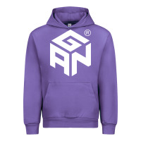 Tulip Gancube Urban Hoodie - linhVisuals