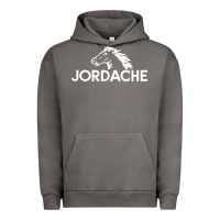Pigment Tornado Jordache Urban Hoodie - linhVisuals