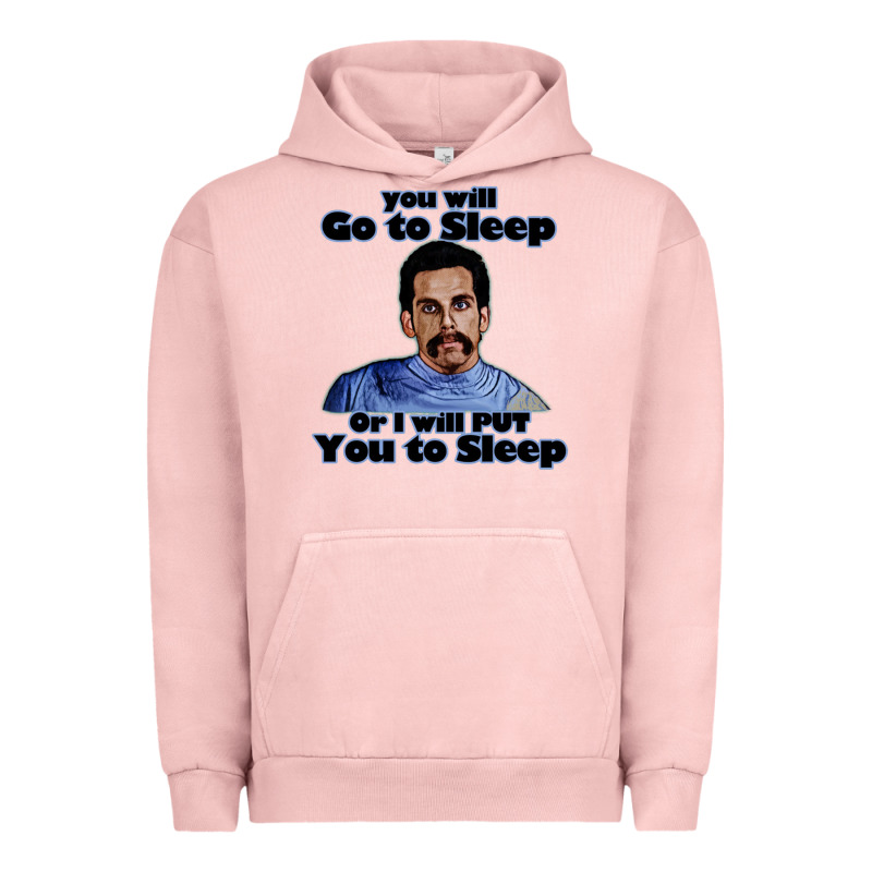 Happy Gilmore Urban Hoodie by linhVisuals | Teevron