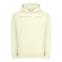 Pigment Pistachio ben golf hogan Urban Hoodie - linhVisuals