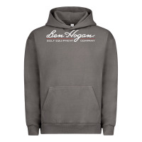 Pigment Tornado ben golf hogan Urban Hoodie - linhVisuals