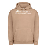 Pigment Burro ben golf hogan Urban Hoodie - linhVisuals