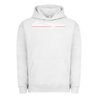 Pigment Lunar Rock ben golf hogan Urban Hoodie - linhVisuals