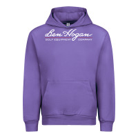 Tulip ben golf hogan Urban Hoodie - linhVisuals