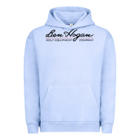 Pigment Grape Ice ben golf hogan Urban Hoodie - linhVisuals