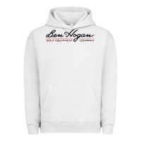 Pigment Lunar Rock ben golf hogan Urban Hoodie - linhVisuals