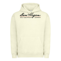 Pigment Pistachio ben golf hogan Urban Hoodie - linhVisuals