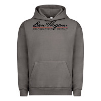 Pigment Tornado ben golf hogan Urban Hoodie - linhVisuals
