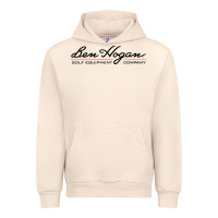 Sandshell ben golf hogan Urban Hoodie - linhVisuals