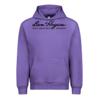 Tulip ben golf hogan Urban Hoodie - linhVisuals