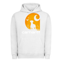 Pigment Lunar Rock carhartt vintage Urban Hoodie - linhVisuals