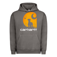 Pigment Tornado carhartt vintage Urban Hoodie - linhVisuals