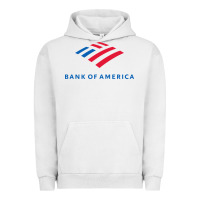 Pigment Lunar Rock bank of america Urban Hoodie - linhVisuals