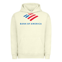 Bank Of America Urban Hoodie | Teevron