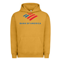 Pigment Peanut Butter bank of america Urban Hoodie - linhVisuals