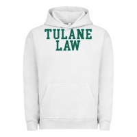 Pigment Lunar Rock tulane law school Urban Hoodie - linhVisuals