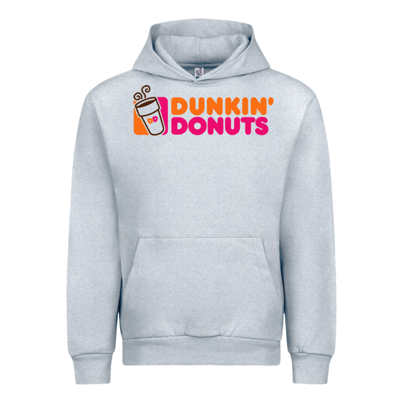 Donuts Urban Hoodie by linhVisuals | Teevron