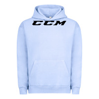Pigment Grape Ice c c m hockey Urban Hoodie - linhVisuals