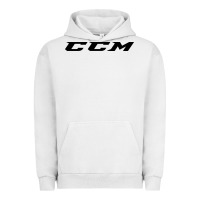 Pigment Lunar Rock c c m hockey Urban Hoodie - linhVisuals