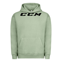 C C M Hockey Urban Hoodie | Teevron