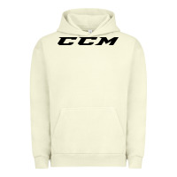 Pigment Pistachio c c m hockey Urban Hoodie - linhVisuals