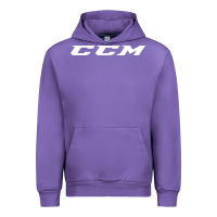 Tulip c c m hockey Urban Hoodie - linhVisuals