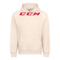 Sandshell c c m hockey Urban Hoodie - linhVisuals
