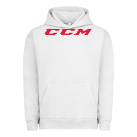 Pigment Lunar Rock c c m hockey Urban Hoodie - linhVisuals