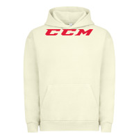Pigment Pistachio c c m hockey Urban Hoodie - linhVisuals