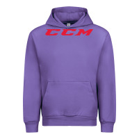 Tulip c c m hockey Urban Hoodie - linhVisuals