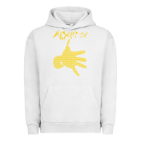 Midnight Oil Colour Urban Hoodie | Teevron