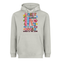 Moon Dust money can't buy happiness but it can buy books whi Heavyweight Hoodie - JahusDesignShop