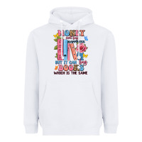 White money can't buy happiness but it can buy books whi Heavyweight Hoodie - JahusDesignShop